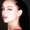 Goldman Casey - @caseygoldmann - TikTok