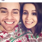 Casey Gorham - @gorhamcasey - Instagram