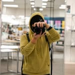 Casey Gorham - @epicture514 - Instagram