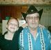 Casey Gorham - Facebook