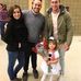 Casey Gorham - Facebook