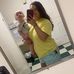 KC Gorham - Facebook