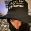 Casey - @casey.gorman12 - TikTok