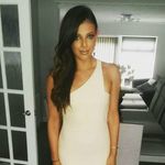 casey - @casey_gormann - Instagram