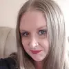 Casey Gorman355 - @caseygorman355 - TikTok