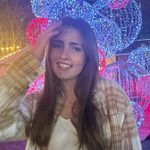 Casey Gorman - @caseymgorman - Instagram
