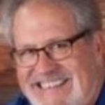 Casey Gorman - @caseygorman9 - Instagram