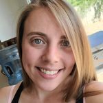 Casey Gorman - @lovely.baker.babe - Instagram