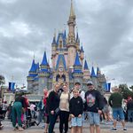 Casey Gorman - @gorman.casey - Instagram
