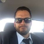 casey gorman - @cgorman87 - Instagram