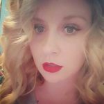 Casey Gorman - @caseygeez - Instagram