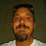 Casey Gorman - @casey8379 - Instagram