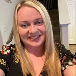 Casey Gorman - @caseyg0103 - Instagram