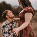Casey Gorman - @casey.gorman.330 - Instagram