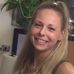 Casey Gorman - Facebook