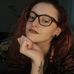 Casey Gorman - Facebook