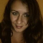 Casey Gorman - @gormancasey - Instagram