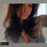 Casey Gorman - @casey.gorman12 - Instagram