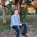 Casey Gorman - Facebook