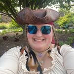 Casey Gorman - @casey_gorman135 - Instagram