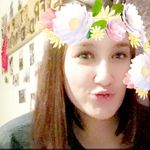 Casey Gorman - @caseygorman3210 - Instagram