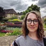 Casey Gorman - @cvgorman - Instagram