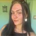 Casey Gorman - Facebook