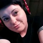 Casey Gorman - @gormancasey835 - Instagram