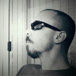 Casey Gorman - @chubbc79 - Instagram