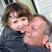 Casey Gorman - Facebook