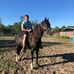 Casey Gorman - Facebook