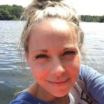 Casey Gorman - @happiestphotoss - Instagram