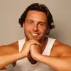 Casey 'Gorman - @caseyogorman_backup - TikTok