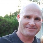 Casey Gorman - @cgormy7 - Instagram