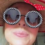 Casey Gorman - @casey.gorman - Instagram