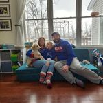 Casey Gorman - @caseygormn - Instagram
