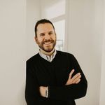 Casey Gorman || MN Real Estate - @caseygorman_realtor - Instagram