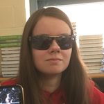 Casey Gorman Fanclub - @casey_gorman_fanclub - Instagram