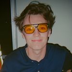 CASEY GORMAN-MILLER - @casey.gm - Instagram