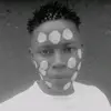 casey O' GOrman - @target.money488 - TikTok