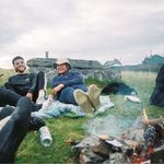 Casey O Gorman - @coggy303 - Instagram