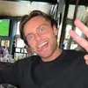 Casey O’Gorman - @caseyogorman - TikTok