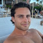 Casey O'Gorman - @caseyogorman - Instagram
