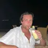 Casey O'Gorman - @casey..ogorman - TikTok