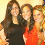 Casey Schappert - @casey_gorman2 - Instagram