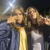 casey.gorman - @casey.gorman19 - TikTok