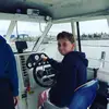 CaseyGorman - @caseygorman - TikTok