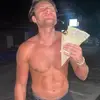 caseyogorman__ - @_caseyogorman - TikTok