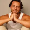 caseyogorman - @caseyogorman4 - TikTok