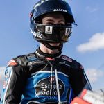 Casey O’Gorman - @casey_ogorman67 - Instagram